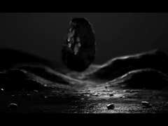 18,000 Puffs sekali pakai Vape Bar Dengan 2 Koil Mesh dan Full Screen